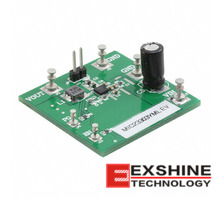 MIC23303YML-EV