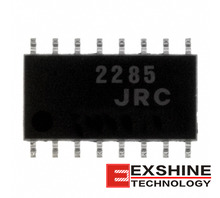 NJM2285M