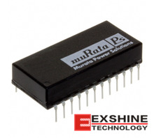 NM485SLC