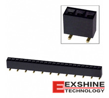 NPPC231KFXC-RC
