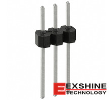 PEC03SADN