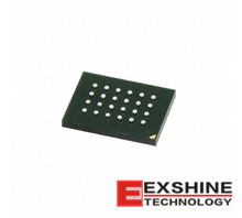 SST26VF032B-104I/TD