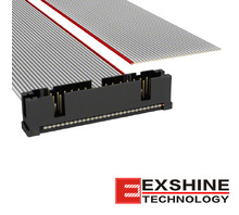A1KXB-3036G