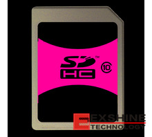 AP-ISD08GCD4A-3T