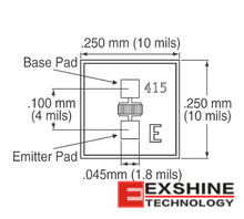 AT-41500-GP4