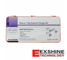 CE201210-LAB1