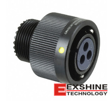 CIRHSE06T1610SCNF80M32V0