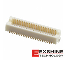 DF12(3.0)50DP-0.5V(80)