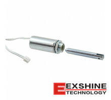 DSTL-0840-18