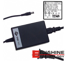 DTS240062UDC-P5P