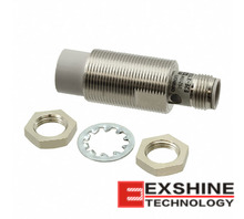 E2E-X10MF1-M1