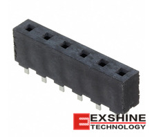 HPF-06-01-T-S