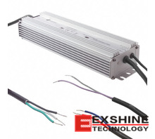 LXD150-1050SW