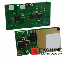 MTSMC-E1