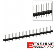 PEC35SFAN