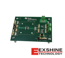 RS485-FL-DPLX-EVM