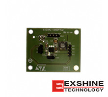 STEVAL-ISA044V2