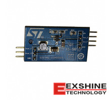 STEVAL-ISA055V1