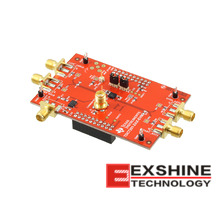 TDC7201-ZAX-EVM