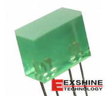 XEMG22D