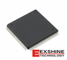 82V2088DR