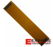 ACICE0407