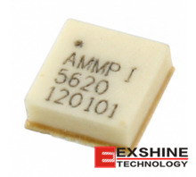 AMMP-5620-BLKG