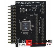 CVM871M
