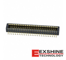 DF40C-50DP-0.4V(51)