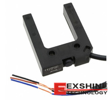 E3Z-G61-ECON 2M