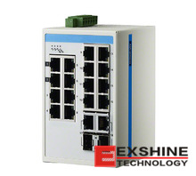 EKI-5626C-AE