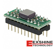 EVAL-ADXRS649Z