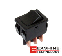 GRS-4012-0001
