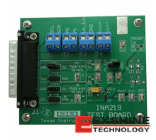 INA219EVM