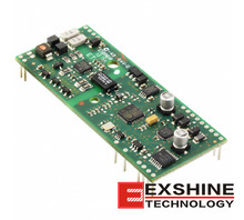 MT5692SMI-V-92.R1