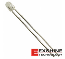 MTE1081C