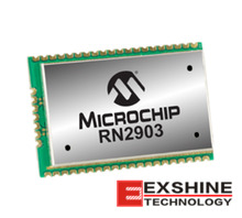 RN2903A-I/RM098