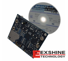 STEVAL-ISA059V1