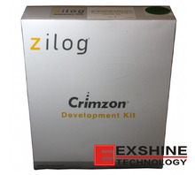ZCRMZNICE02ZACG