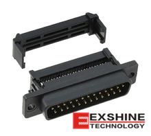 A-DSF 25LPIII/FP
