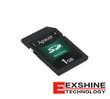 AP-ISD01GCS2A-3T