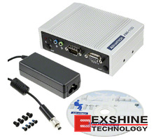 ARK-1123L-S3A1E