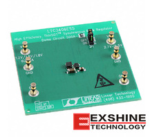 DC500A-E