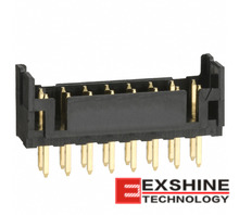 DF11-16DP-2DSA(01)
