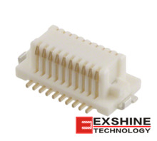 DF12C-20DS-0.5V(81)