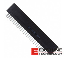 ECC28DJBN