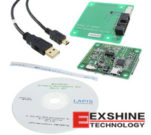 ML610Q793-SDK