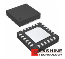 MSL1060AW