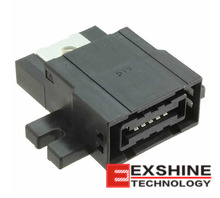 PS3C-A-1US