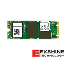 SFSA030GM1AA1TO-I-LB-416-STD